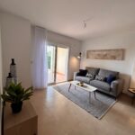 Interior thumbnail 12