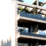 Exterior thumbnail 2