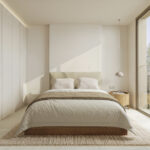 Exterior thumbnail 3