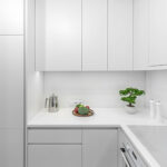 Exterior thumbnail 2