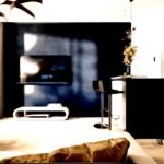 Exterior thumbnail 7