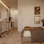 Exterior thumbnail 8