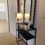 Interior thumbnail 2