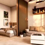 Exterior thumbnail 9