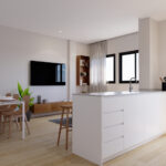 Exterior thumbnail 4