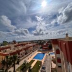 Exterior thumbnail 4