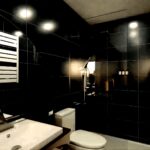 Exterior thumbnail 10