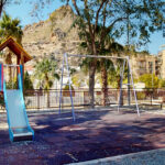 Exterior thumbnail 3