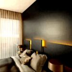 Exterior thumbnail 11