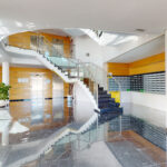 Exterior thumbnail 4