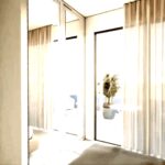 Interior thumbnail 1