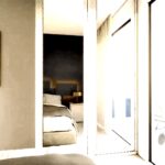 Interior thumbnail 2