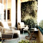 Interior thumbnail 3