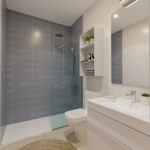 Exterior thumbnail 5