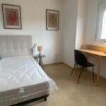 Interior thumbnail 3