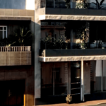 Exterior thumbnail 3