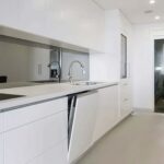 Exterior thumbnail 3