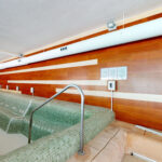 Exterior thumbnail 5