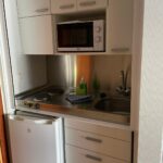 Interior thumbnail 1