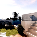 Exterior thumbnail 4