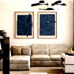 Interior thumbnail 5