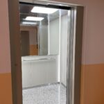 Exterior thumbnail 4