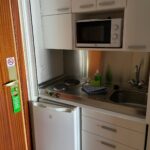 Interior thumbnail 2