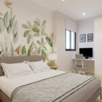 Interior thumbnail 1