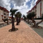 Exterior thumbnail 7