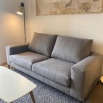 Interior thumbnail 5