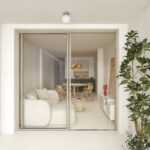 Interior thumbnail 2