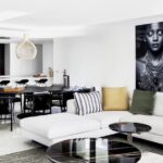 Interior thumbnail 1