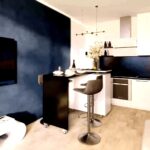 Interior thumbnail 6