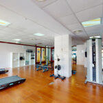 Interior thumbnail 1