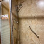 Interior thumbnail 3