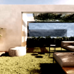 Exterior thumbnail 6