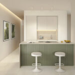 Interior thumbnail 3