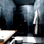 Interior thumbnail 7