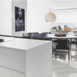 Interior thumbnail 2