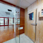 Interior thumbnail 2