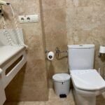 Interior thumbnail 4