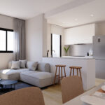 Interior thumbnail 3