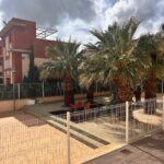 Exterior thumbnail 8