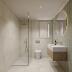 Interior thumbnail 4