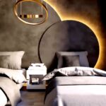 Interior thumbnail 8