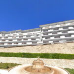 Interior thumbnail 3