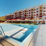 Interior thumbnail 3