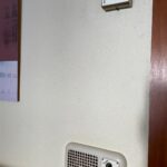 Interior thumbnail 5