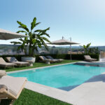 Interior thumbnail 4