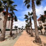 Exterior thumbnail 9